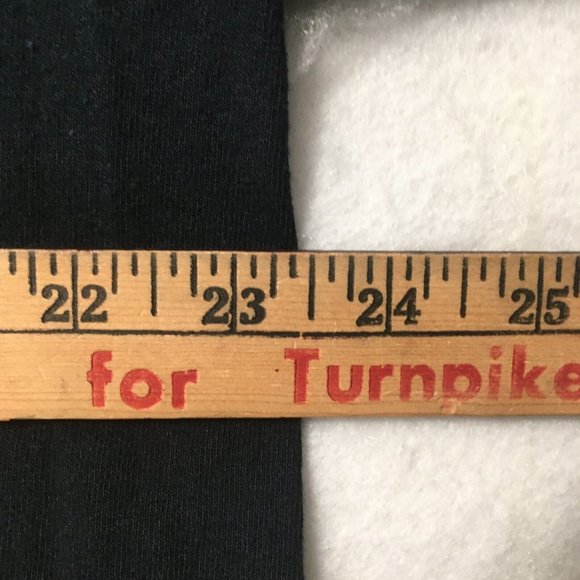 Pink Floyd Dark Side Of The Moon 2011 T-shirt Men Adult XXL Black Music - Picture 6 of 11